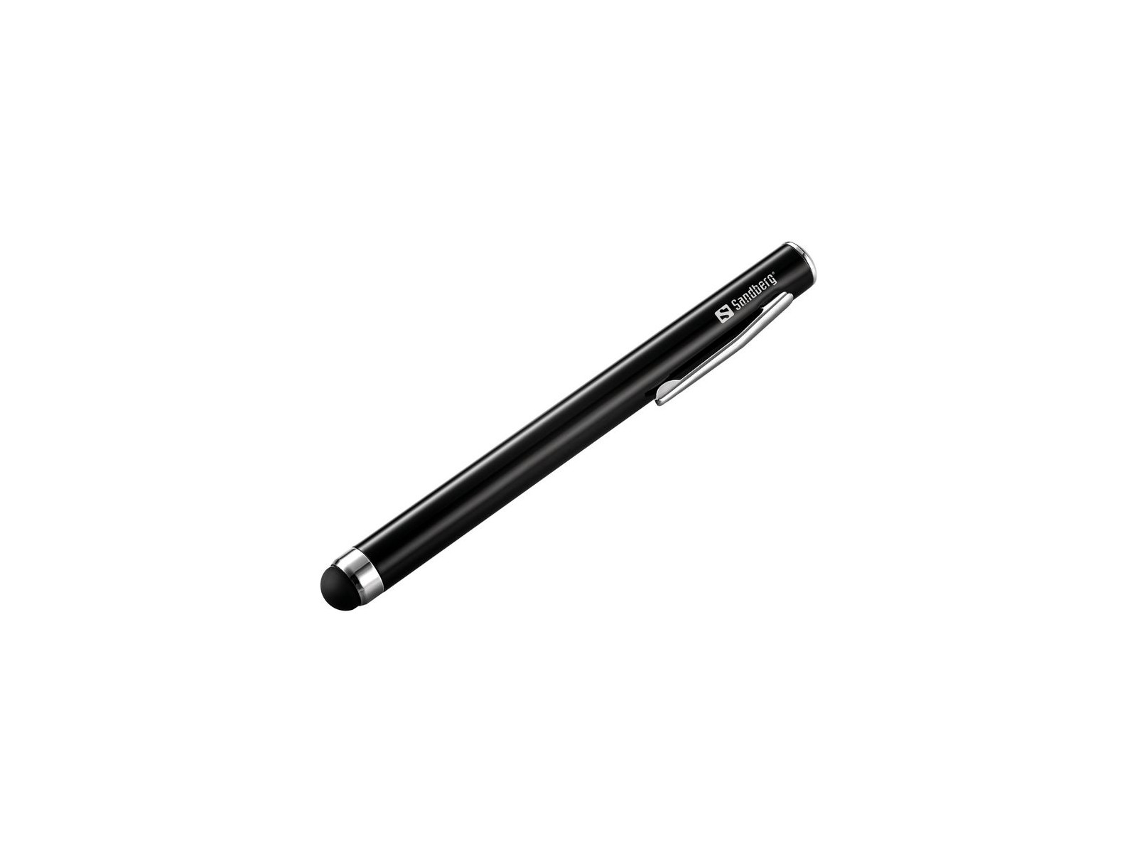 461-02 461-02 Sandberg Tablet Stylus Tablet