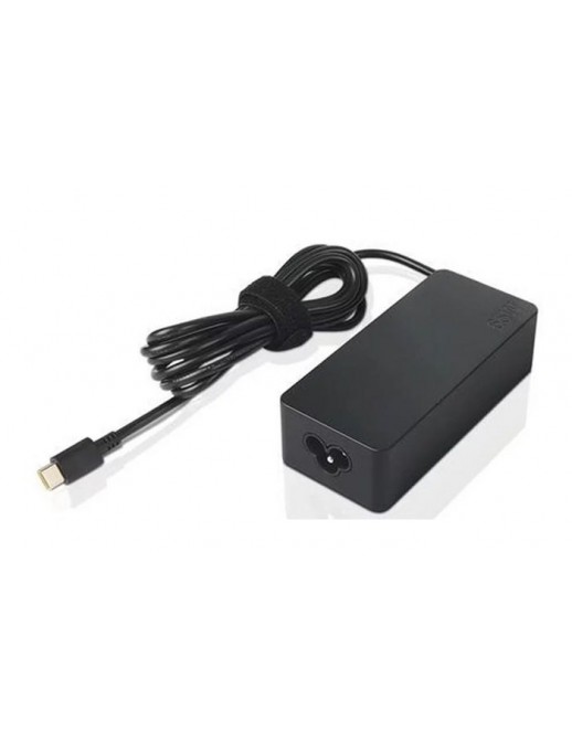 4X20M26272 4X20M26272 Lenovo 65W Standard AC Adapter (USB Type-C), EU Plug 4ZC7A08710, 825308, 837065 Serbia, SIRIM, KC, NEMK...