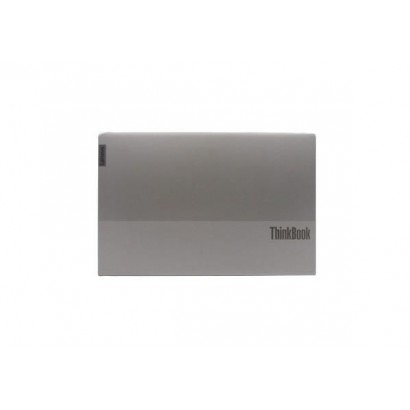 5CB1B34808 Cover LCD LENOVO ThinkBook 15 G2 ITL (20VE) 15 G2 ARE (20VG) 15 G3 ACL (21A4) 15 G3 ITL (21A5) [Mineral Grey] 5CB1B34