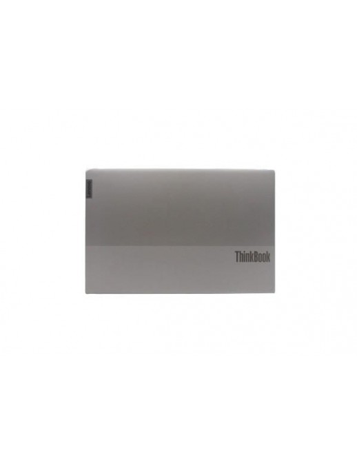 5CB1B34808 Cover LCD LENOVO ThinkBook 15 G2 ITL (20VE) 15 G2 ARE (20VG) 15 G3 ACL (21A4) 15 G3 ITL (21A5) [Mineral Grey] 5CB1B34