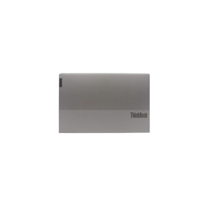 5CB1B34808 Cover LCD LENOVO ThinkBook 15 G2 ITL (20VE) 15 G2 ARE (20VG) 15 G3 ACL (21A4) 15 G3 ITL (21A5) [Mineral Grey] 5CB1B34