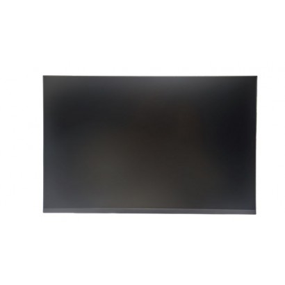 5D10V82458 5D10V82458 Lenovo 14-inch WUXGA IPS LCD panel, 1920x1200 resolution, 500 nits brightness, 100% sRGB color gamut, a...