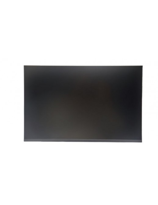 5D10V82458 5D10V82458 Lenovo 14-inch WUXGA IPS LCD panel, 1920x1200 resolution, 500 nits brightness, 100% sRGB color gamut, a...