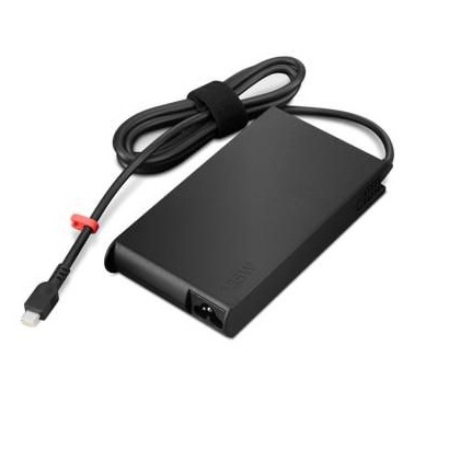 4X21H27804 4X21H27804 Lenovo ThinkPad 135W AC Adapter (USB-C)-EU1/Arabia/Indonesia/ROK CB/CCC/CECP/CE/BSMI/Morocco/ SEC/NOM/P...