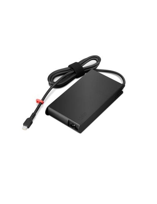 4X21H27804 4X21H27804 Lenovo ThinkPad 135W AC Adapter (USB-C)-EU1/Arabia/Indonesia/ROK CB/CCC/CECP/CE/BSMI/Morocco/ SEC/NOM/P...