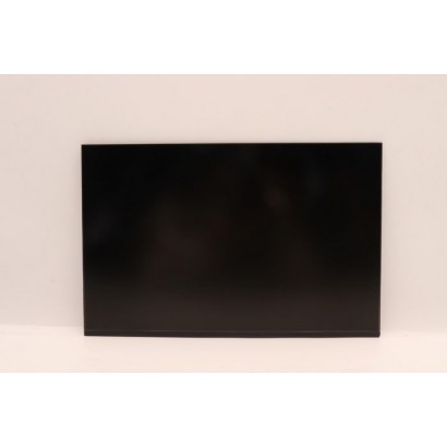 5D11H45003 5D11H45003 Lenovo 14-inch WUXGA display panel, 1920x1200 resolution, anti-glare finish, compatible with Lenovo Thi...