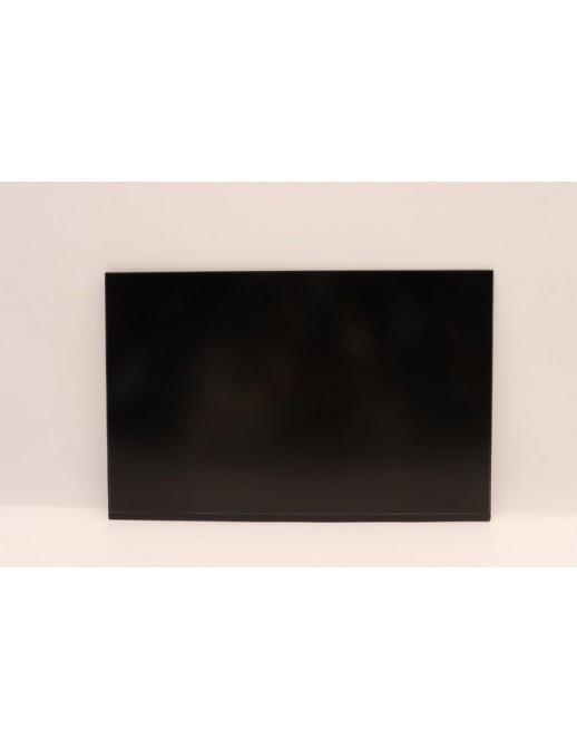5D11H45003 5D11H45003 Lenovo 14-inch WUXGA display panel, 1920x1200 resolution, anti-glare finish, compatible with Lenovo Thi...
