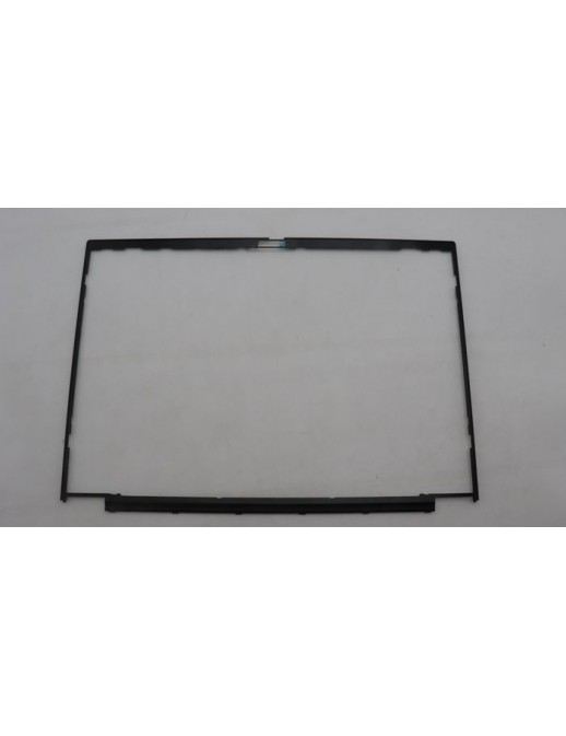 5M11L64830 5M11L64830 Lenovo Mech_Asm Fru Kt4D0_B_Cover_5M_Assy 781208, 824842 0,1 kg