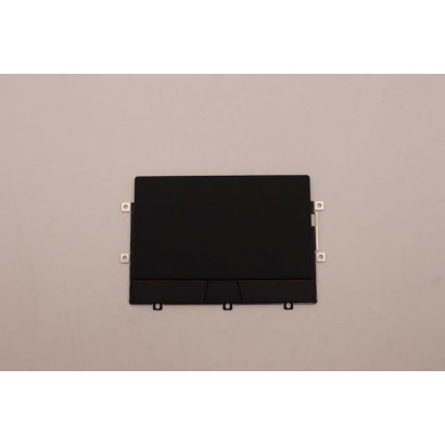 5M11B95923 5M11B95923 Lenovo Internal mechanical assembly component, weighing 0.2kg, suitable for various Lenovo systems, OEM...