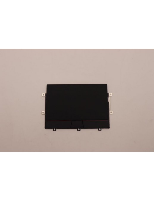 5M11B95923 5M11B95923 Lenovo Internal mechanical assembly component, weighing 0.2kg, suitable for various Lenovo systems, OEM...