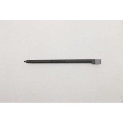 5D10V82361 5D10V82361 Lenovo Compact device with 11 cm depth, lightweight design, suitable for various applications. FRU02DL0...