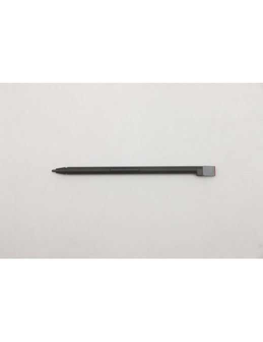 5D10V82361 5D10V82361 Lenovo Compact device with 11 cm depth, lightweight design, suitable for various applications. FRU02DL0...