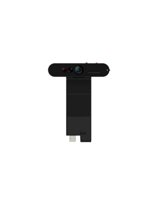 4XC1J05150 4XC1J05150 Lenovo ThinkVision MC60 FRU02DL866 Yes