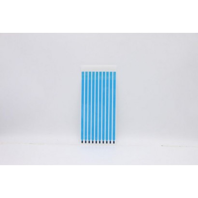 5T10S33071 5T10S33071 Lenovo Removable Tape L 81YK 43201807