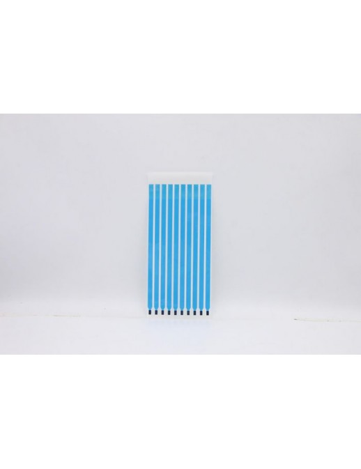 5T10S33071 5T10S33071 Lenovo Removable Tape L 81YK 43201807