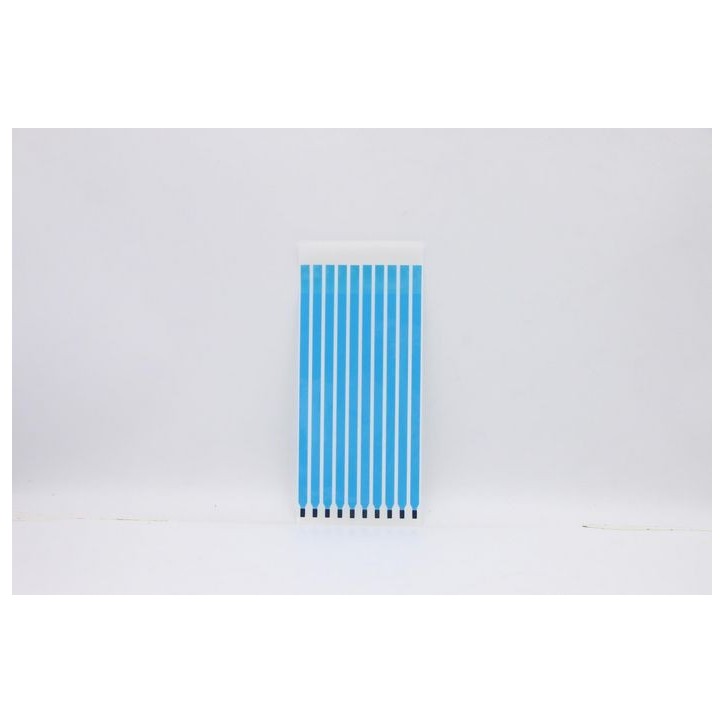 5T10S33071 Lenovo Removable Tape L 81YK 43201807