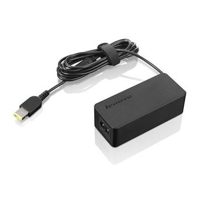 01FR050 01FR050 Lenovo 65W AC Adapter 5B10P54004 5B10P53998 5B10P54005 5B10R38759 5B10W67297 5B10W67423, FRU5B10R32998 Black