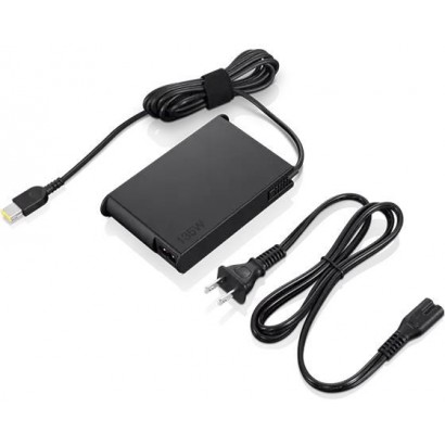 GX20Z46271 GX20Z46271 Lenovo Legion 135W AC adapter (OC)(RDKK) 99101873 CB cULus, FCC, DoE cULus, ICES-003 NOM, CONUEE CE EAC...