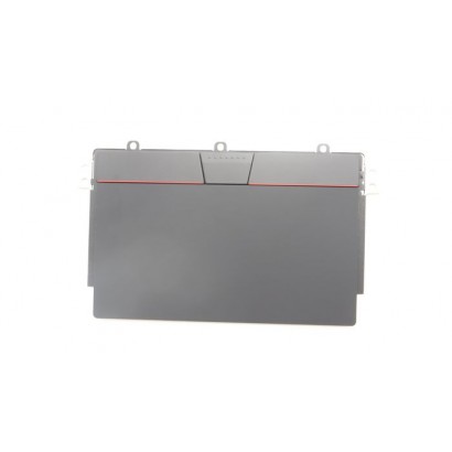 5M11G56221 5M11G56221 Lenovo Mech_Asm Cs22 32Bcplc,Gl-Mylar,Db4,Chy 0,1 kg