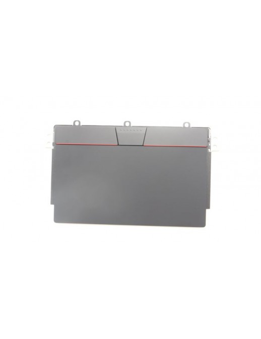 5M11G56221 5M11G56221 Lenovo Mech_Asm Cs22 32Bcplc,Gl-Mylar,Db4,Chy 0,1 kg
