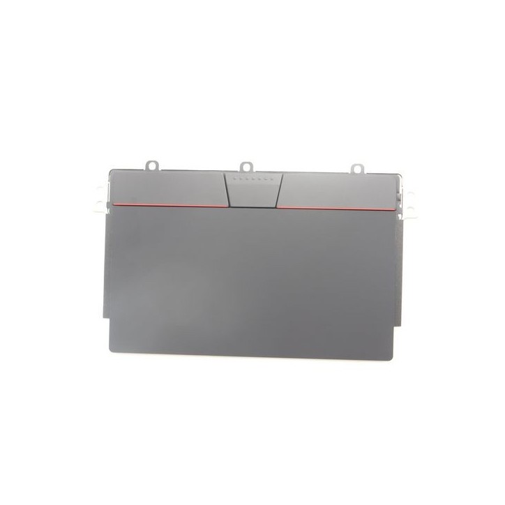 5M11G56221 Lenovo Mech_Asm Cs22 32Bcplc,Gl-Mylar,Db4,Chy 0,1 kg