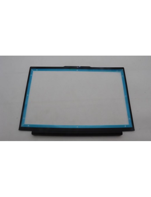5B30Z38998 5B30Z38998 Lenovo Replacement bezel assembly for Lenovo ThinkPad laptops, designed for E16G1 model, lightweight at...