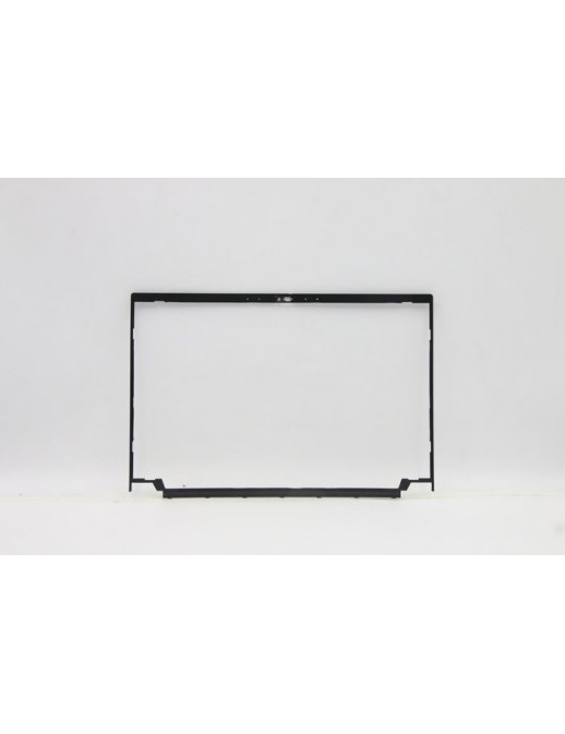 5B30Z38900 5B30Z38900 Lenovo Tiger 1.0 INTEL FRU BEZEL Tiger 1.0 Intel_B_COVER_SUB_ASSY_WLAN FRU5CB0Z69357 0,12 kg