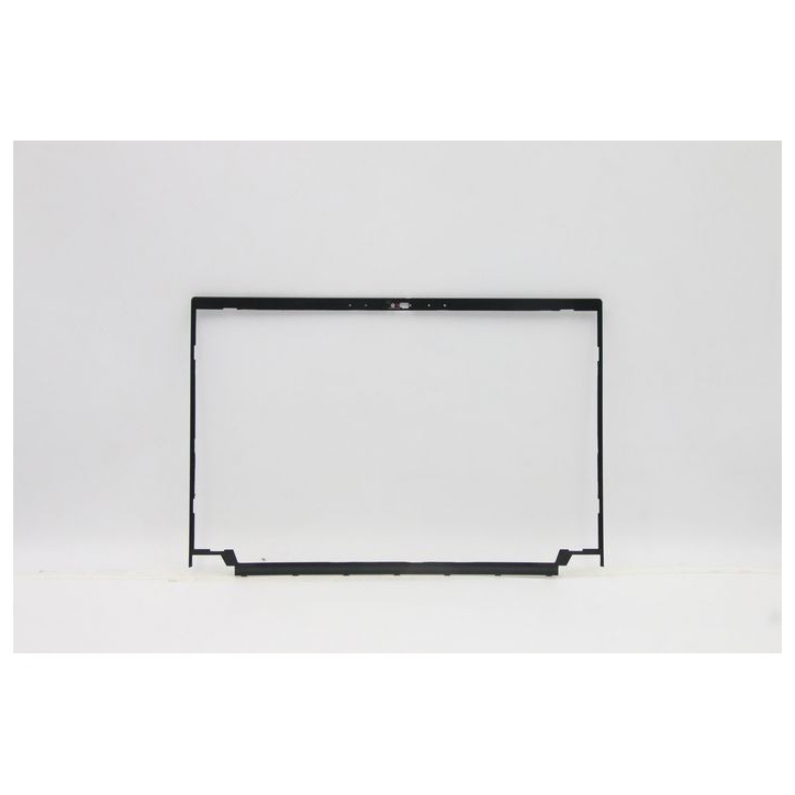 5B30Z38900 Lenovo Tiger 1.0 INTEL FRU BEZEL Tiger 1.0 Intel_B_COVER_SUB_ASSY_WLAN FRU5CB0Z69357 0,12 kg