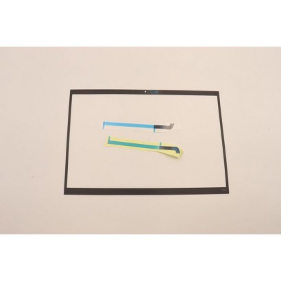 5M11K83891 5M11K83891 Lenovo LCD bezel for Lenovo ThinkPad, designed for IR BZ SHTOLED models, easy to replace, durable const...