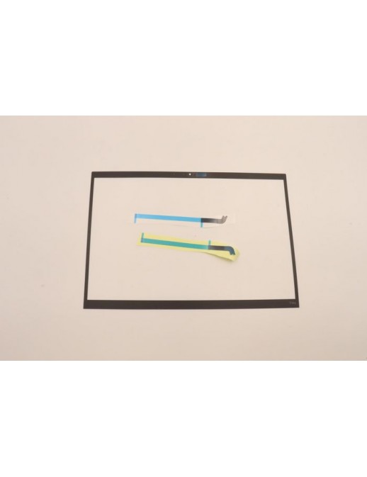 5M11K83891 5M11K83891 Lenovo LCD bezel for Lenovo ThinkPad, designed for IR BZ SHTOLED models, easy to replace, durable const...