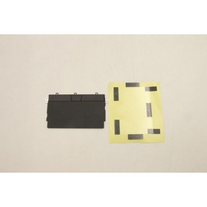 5M11B95879 5M11B95879 Lenovo Mechanical assembly component, Mylar construction, black color, designed for specific Lenovo sys...