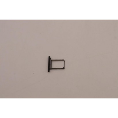 5M20Z56327 5M20Z56327 Lenovo MECHANICAL FRU T14G3_NANO_SIM_TRAY_BK 0,3 kg
