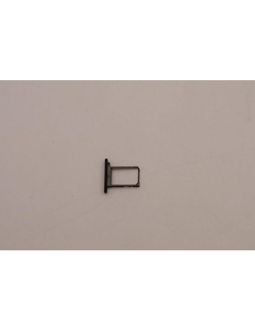 5M20Z56327 5M20Z56327 Lenovo MECHANICAL FRU T14G3_NANO_SIM_TRAY_BK 0,3 kg