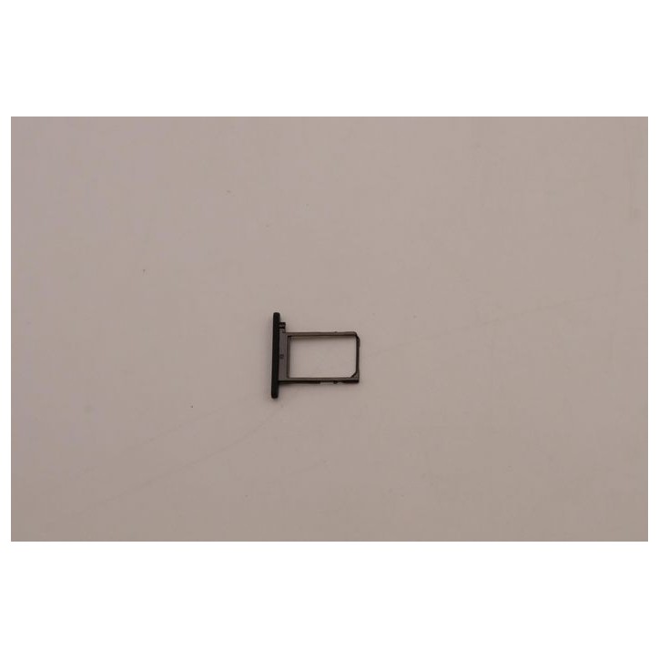 5M20Z56327 Lenovo MECHANICAL FRU T14G3_NANO_SIM_TRAY_BK 0,3 kg