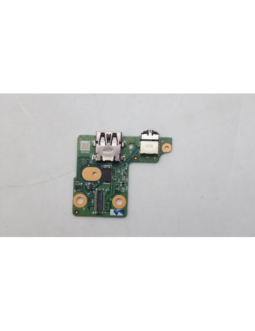 5C51M05850 5C51M05850 Lenovo USB board component for internal use in Lenovo systems, ensuring reliable connectivity and compa...