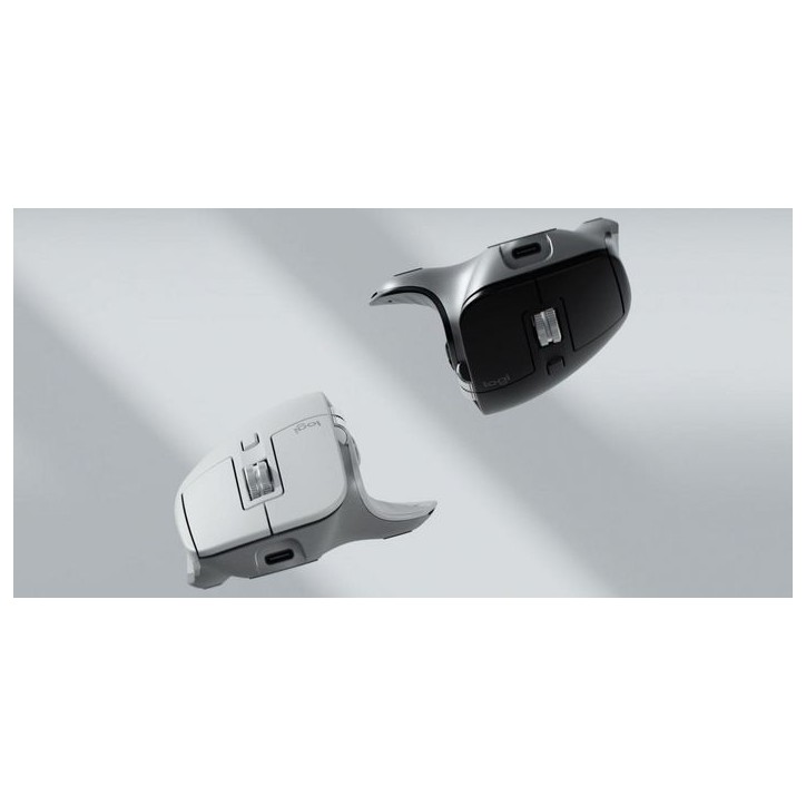910-006559 Logitech Logitech MX Master 3S Performance Wireless Mouse 910-002238, 790162 Yes