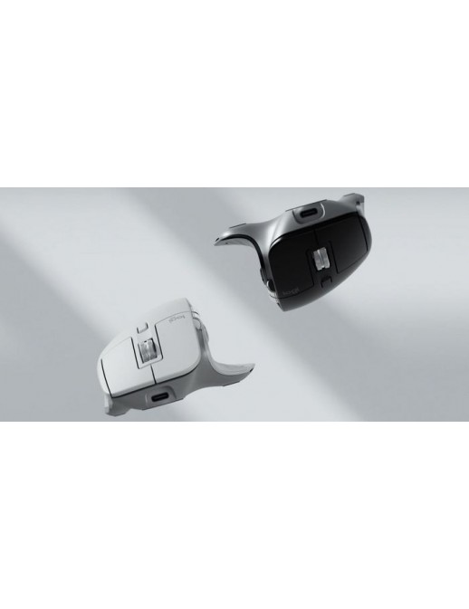 910-006556 910-006556 Logitech Logitech MX Master 3S Performance Wireless Mouse Yes