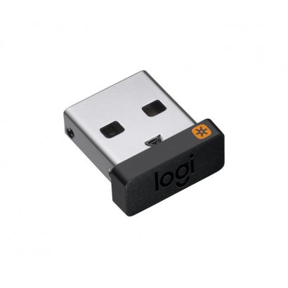 910-005235 910-005235 Logitech USB Unifying Receiver Logitech