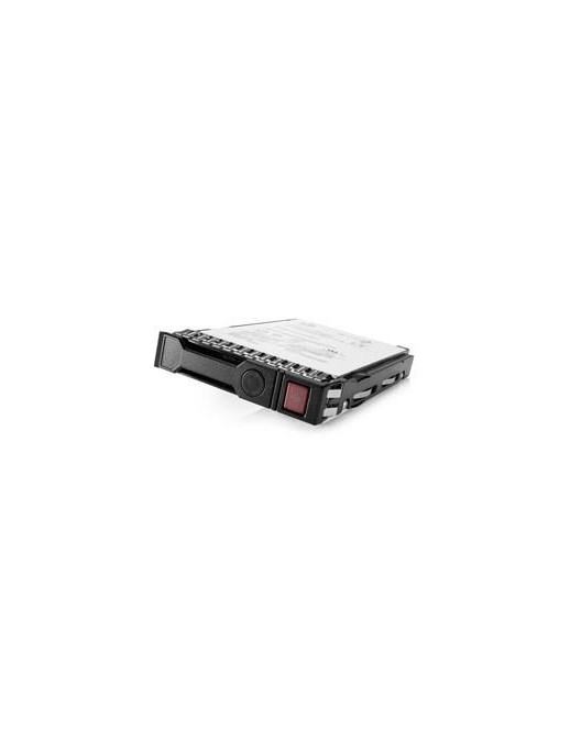 870795-001 870795-001 Hewlett Packard Enterprise 900GB, 2.5", 12G SAS, 15K rpm, SFF, SC, Ent 833849 ProLiant DL385 Gen10/ProL...