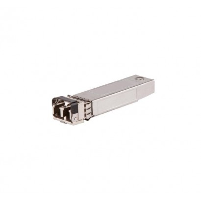J9150D-RFB J9150D-RFB Hewlett Packard Enterprise Aruba 10G SFP LC SR 300m OM3 MMF 787648-001, 99102122 N/A