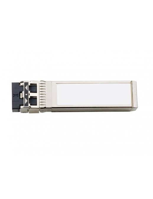Q2P62A-RFB Q2P62A-RFB Hewlett Packard Enterprise HPE 32Gb SFP28 Short Wave Extended Temperature 1-pack Pull Tab Optical Trans...