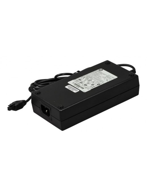 5066-2164-RFB 5066-2164-RFB Hewlett Packard Enterprise 90W, 100-240V, 50/60Hz, 54V, 1.4A Black