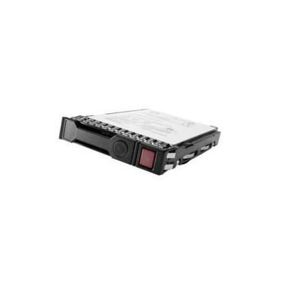 870759-B21 870759-B21 Hewlett Packard Enterprise 900GB, 2.5", 12G SAS, 15K rpm, SFF, Ent, SC 812183 Server/workstation