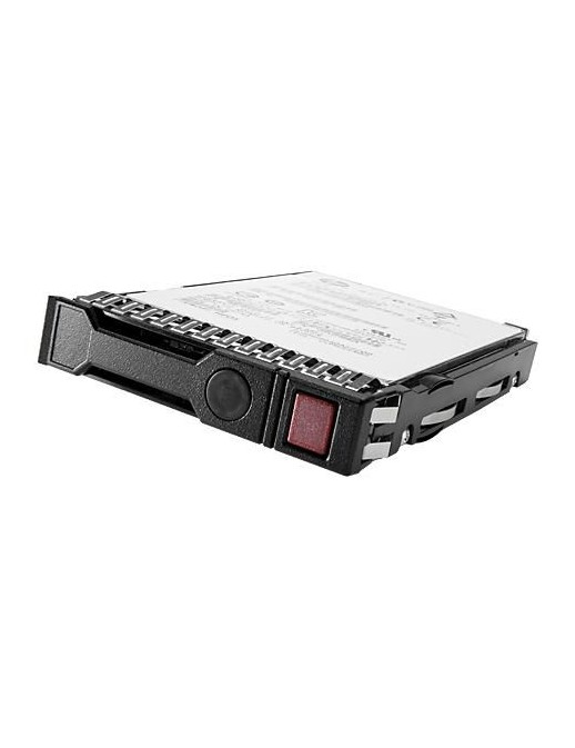 801888-B21 801888-B21 Hewlett Packard Enterprise 4TB, 6G SATA, 7.2K rpm, LFF (3.5in), Non-hot Plug 881457-B21, 796249 4 TB