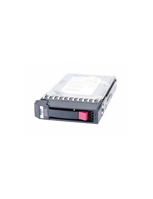601776-001-RFB 601776-001-RFB Hewlett Packard Enterprise 450GB SAS 15000RPM 619463-001, 99110790 Server/workstation