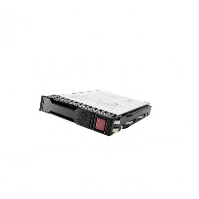 P18477-001-RFB P18477-001-RFB Hewlett Packard Enterprise 480GB SATA Solid State Drive 99112685 Server