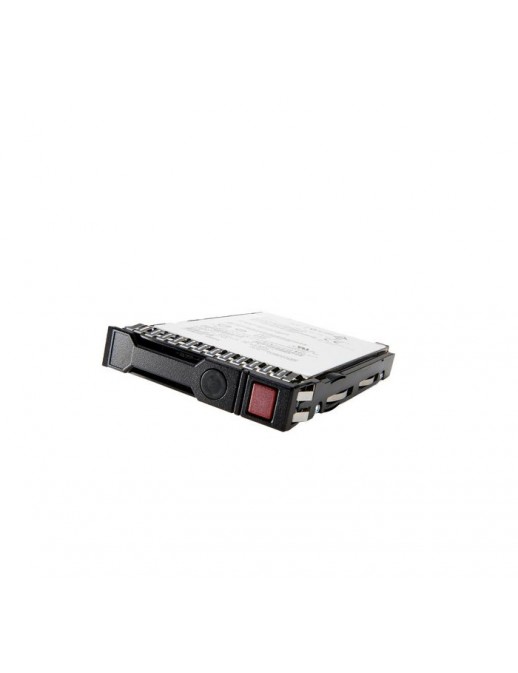 P18477-001-RFB P18477-001-RFB Hewlett Packard Enterprise 480GB SATA Solid State Drive 99112685 Server