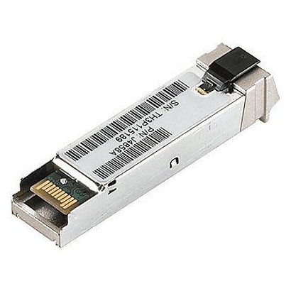 J4859C-RFB J4859C-RFB Hewlett Packard Enterprise 1310 nm, SFP, 20 g 866683 N/A