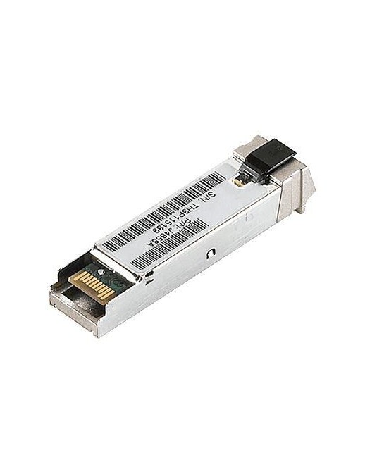 J4859C-RFB J4859C-RFB Hewlett Packard Enterprise 1310 nm, SFP, 20 g 866683 N/A