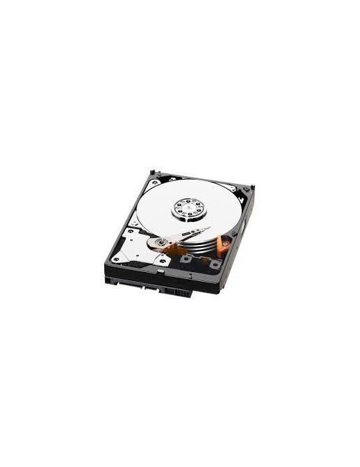 350964-B22B-RFB 350964-B22B-RFB Hewlett Packard Enterprise SP/CQ HDD 300GB 10k U320 SCSI Server/workstation